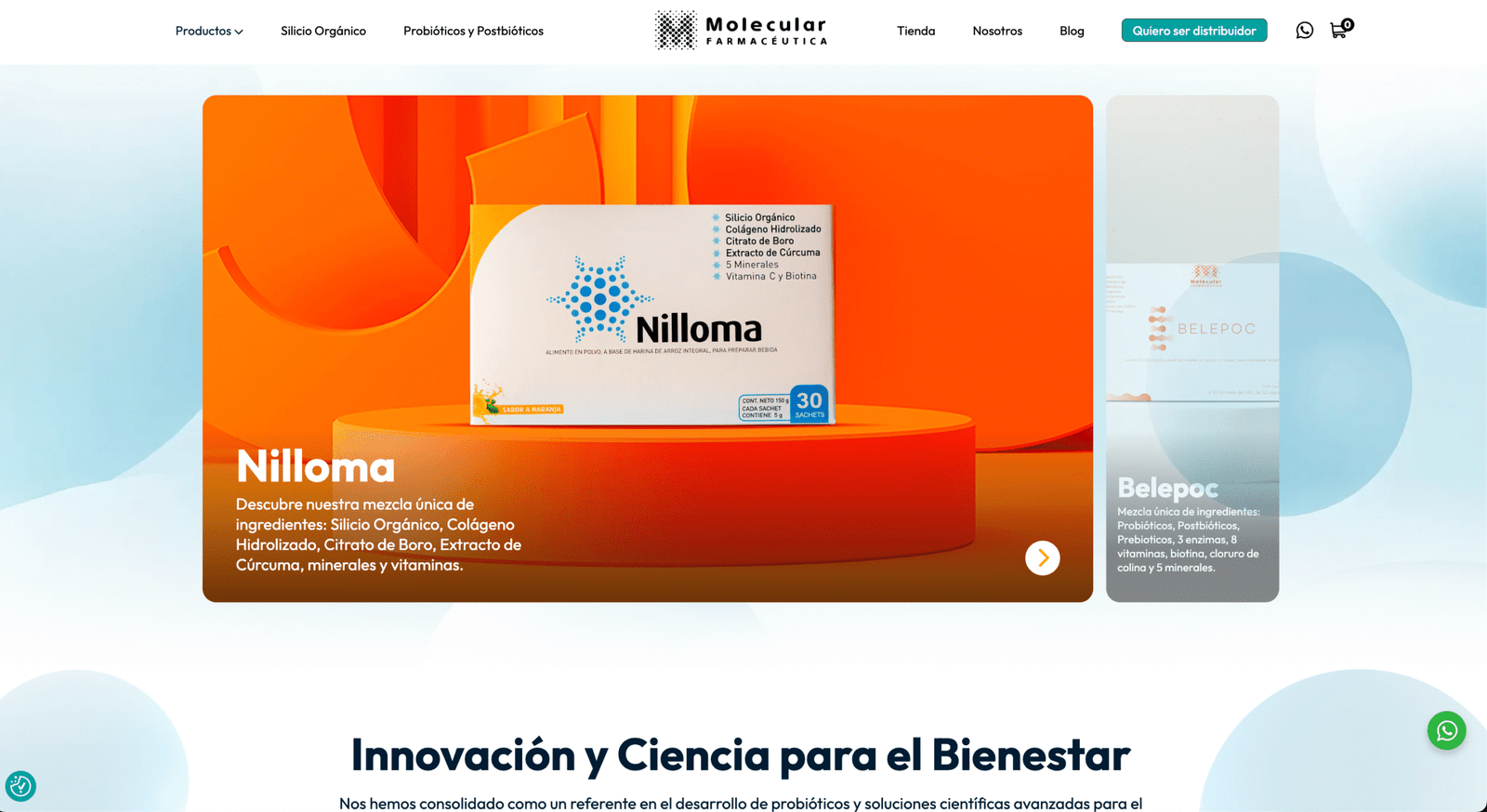 Captura de pantalla 2025 06 01 a las 4.59.52 p.m scaled